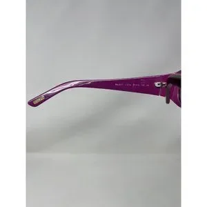Ralph Lauren | Accessories | Ralph Lauren Sunglasses Ra577  display picture 1